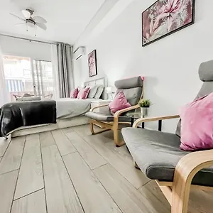 Reformed In 3k Apartamento